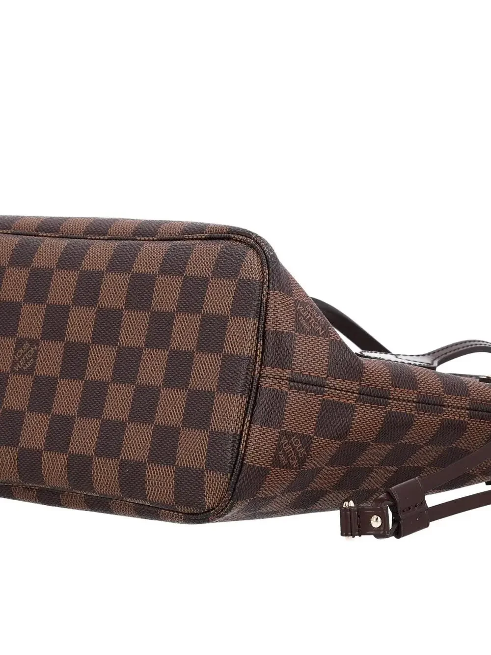 Louis Vuitton indulge timeless